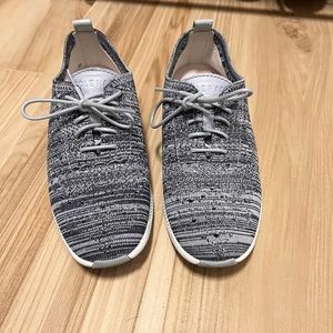 Cole Haan women’s sneakers 6.5